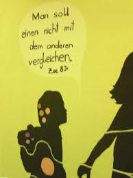 Denksportaufgaben wie mit den gebrüdern grimm im märchenland, bilderrätsel märchen oder das suchsel märchen tragen mit spielerischen übungen zum besseren textverständnis bei. Leseanfanger So Macht Selber Lesen Lernen Allen Spass Leichte Geschichten Zum Lesen Lernen