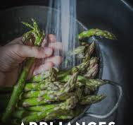 ARTUSI Cooking Appliance ARET330B User Manual