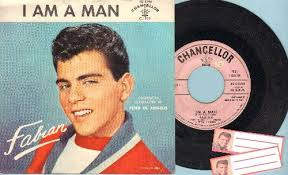 Cheek To Cheek/They Say It's Wonderful/All By Myself/Remember (Vinyl EP  record with picture cover)