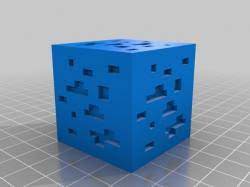 There is no national id card number in the united states. Diamond Ore Block Id 3d Models Stlfinder