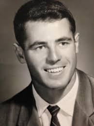 Walter Erlinger Obituary (1935