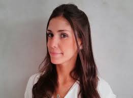 Twitter contrata Marina Klein como executiva de contas -...