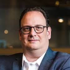 December was een bijzondere maand, halverwege de maand heb ik mijn opdracht  bij VodafoneZiggo afgerond. Dimitry Duchateau bedankt voor het vertrouwen  en de fijne samenwerking! Door deze ervaring heb…