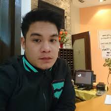 Hello people, I'm planning