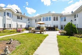 Bailey Pointe at Roxbury Park