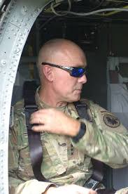 74 Usasa Images: NARA & DVIDS Public Domain Archive Public Domain Search