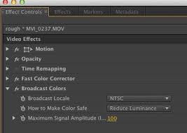 Abra o premiere e clique em novo projeto para criar seu primeiro vídeo. U O O O C O U O U U Us U Us OÂªoÂµouso O U O U UË†o U U Us O O Usu Uso O O UË† Cs6 Macprovideo Com
