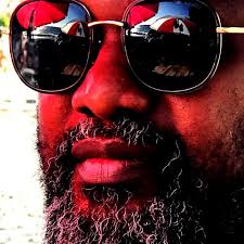 Stream Not in your nature by Groove factory conobus