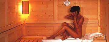 Petites annonces gratuites classées à toulouse catégorie massage. Salon Massage Naturiste Toulouse