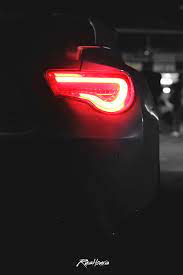 Brz Iphone Wallpaper Madmolre Subaru Brz Subaru Iphone Pictures