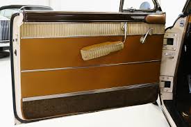 Image result for Leather Blue 1951 Chrysler