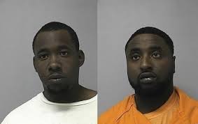 Two more arrests made in connection to Monroe Road homi...