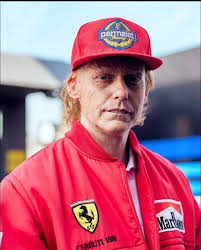 I'm excited to announce that ABSENTIA is coming to Netflix