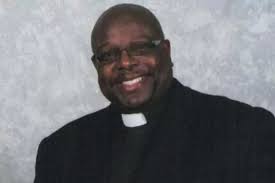 Tuscaloosa Pastor of the Week: Pastor Perry Walker