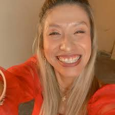 ✨Tu sonrisa, una revolución✨ Hoy, en esta Comunidad de la Alegría, queremos  detenernos un instante para recordar a nuestra querida Santa Teresa de  Calcuta, referente, madrina e inspiradora del Club de la