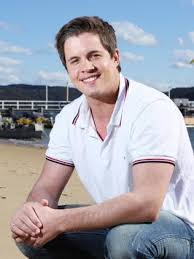 We did not find results for: Home And Away Star Johnny Ruffo Fronts Court To Clear Slew Of Driving Charges