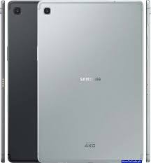 Samsung Galaxy Tab S5e Price In Usa