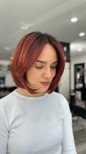 Philly Hairstylist & Barber & Colorist