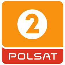 Sprawdź najnowsze i najciekawsze materiały przygotowane przez redakcję w dziale polsat news. Polsat Pl Oficjalna Strona Internetowa Telewizji Polsat