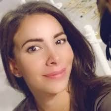 Layal Issa's Instagram, Twitter & Facebook