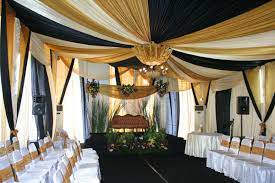 Jasa sewa tenda kami bisa menjadi solusi untuk sewa tenda pesta pernikahan, khitanan, anda kami akan. Sewa Tenda Sewa Tenda Dekorasi Tenda Sewa Tenda Pesta