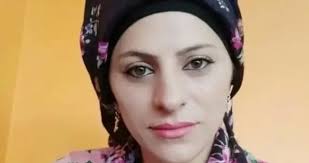 Meryem Yılmaz cinayetinde sanık ilk kez hakim karşısında!