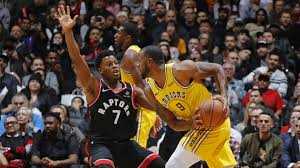 Bet nba futures like mvp (most valuable player) lines. Nba Finals 2019 Toronto Raptors Vs Golden State Warriors Game 1 Odds And Predictions Nba Com India The Official Site Of The Nba