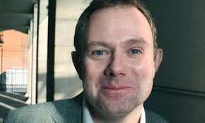 MPs question police over Plebgate: Politics live blog