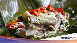 Banyak sekali variasi dari masakan ini seperti resep garang. Gurih Segar Garang Asem Khas Solo Ada Di 5 Tempat Ini
