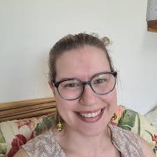 Lydia Cupit's Instagram, Twitter & Facebook