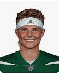 Maggie Bean (@maggiebean23)