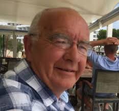 The latest death notices across Wales as families remember lost loved ones 