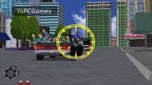 Virtua cop 2 was and still on of the best arcade games played in the pc and the arcade consoles and it taking cops and robbers to the next level, sega's virtua cop 2 was one of the most advanced arcade game of … Virtua Cop 2 Download Pc Game Yopcgames Com