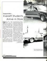 Forest Parke Library and Archives