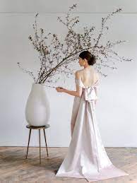 Студия свадебной флористики «wedding bouquets». 45 Ikebana Wedding Flower Ideas Ikebana Wedding Wedding Flowers