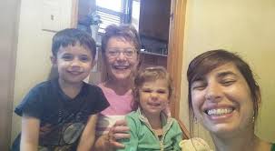 Remembering Dave, a Gelco Colleague and Friend