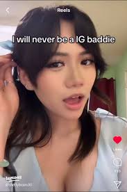 Exploring Ava from Twisted Love: A Book Review