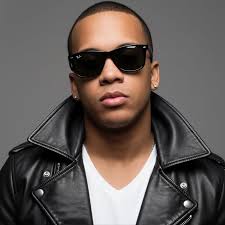 DjLeo Nation (@djleonation) • Instagram photos and videos