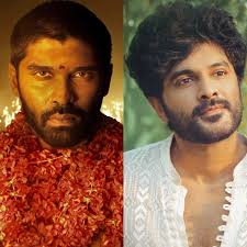 Devika And Danny OTT Release: Where to watch Ritu Varma's coming-of-age  Telugu romantic drama