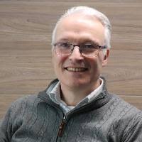 Working at MHT Technology