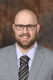 NAAM ANNUAL CONFERENCE