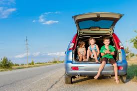 Prin autoturism se intelege un autovehicul pentru transport de persoane, cu maxim 9 locuri, inclusiv locul conducatorului auto. Vreau Sa Cumpar O Masina De Familie Ce Trebuie Sa Stiu