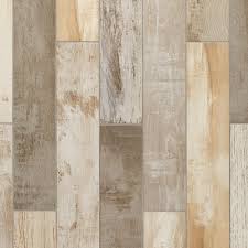 Pin On Insp Tile Stone Flooring