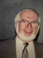 Obituaries Search for donald lyons