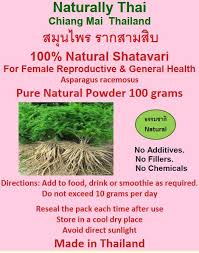 Image result for Asparagus racemosus