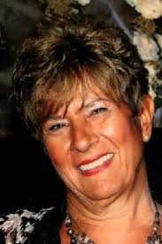 Diane Donovan Obituary (1946