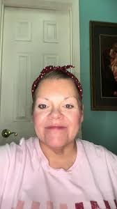 #CapCut #Seint #Saffron&Ruby