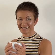 Want to know what's missing?