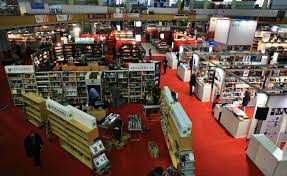 Targuri 2020, 2021 in bucuresti. Targuri In Bucuresti Targul International Gaudeamus Carte De Invatatura 2014 Articole Calatorim Ro