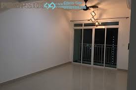 Properties details property type : Condominium For Rent In V Residensi 2 Shah Alam By Chris See Propsocial